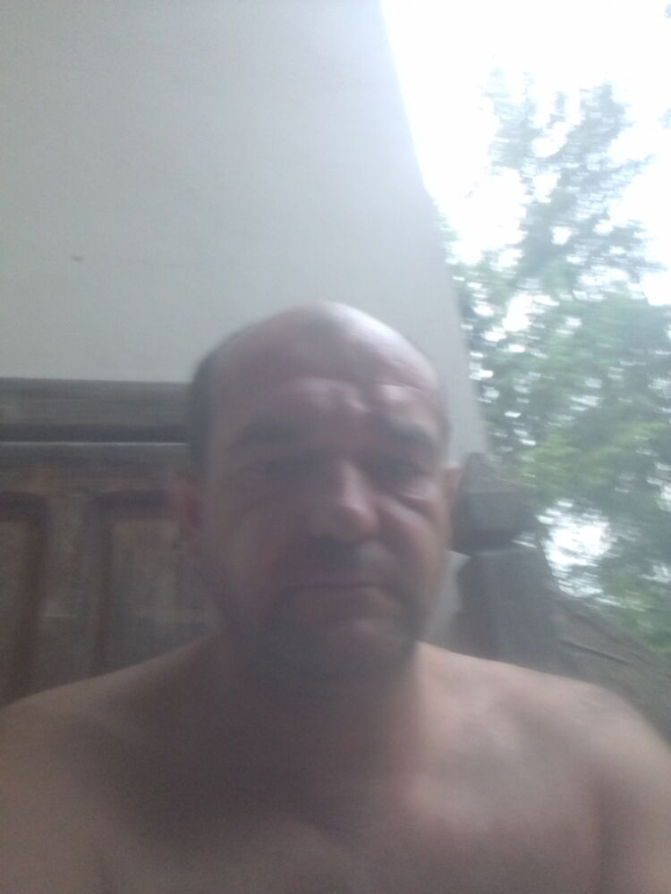  12568391  , 48 ,    -