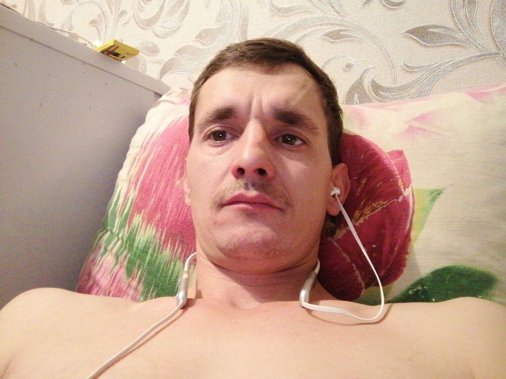 ���������� �����������, ���� ������� �������, 36 ���, ������������ ��� ������, ����� � ���������