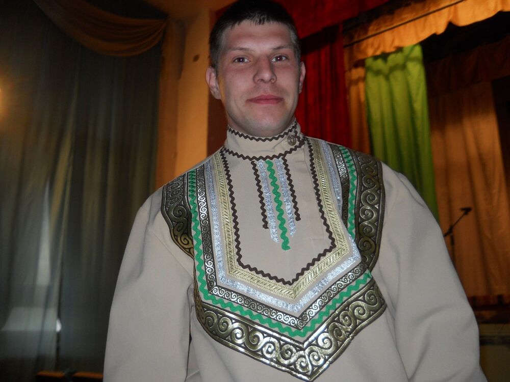 ���� 16111691 ������� ���, 35 ���, ���� ���������� � ������