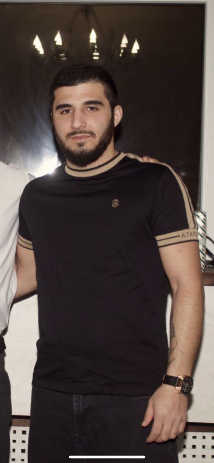 ���������� ������, ���� ������� ����, 31 ���, ������������ ��� ������, ����� � ���������