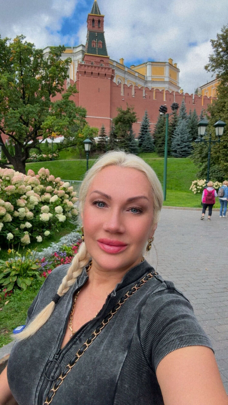  ,   , 54 ,   c 