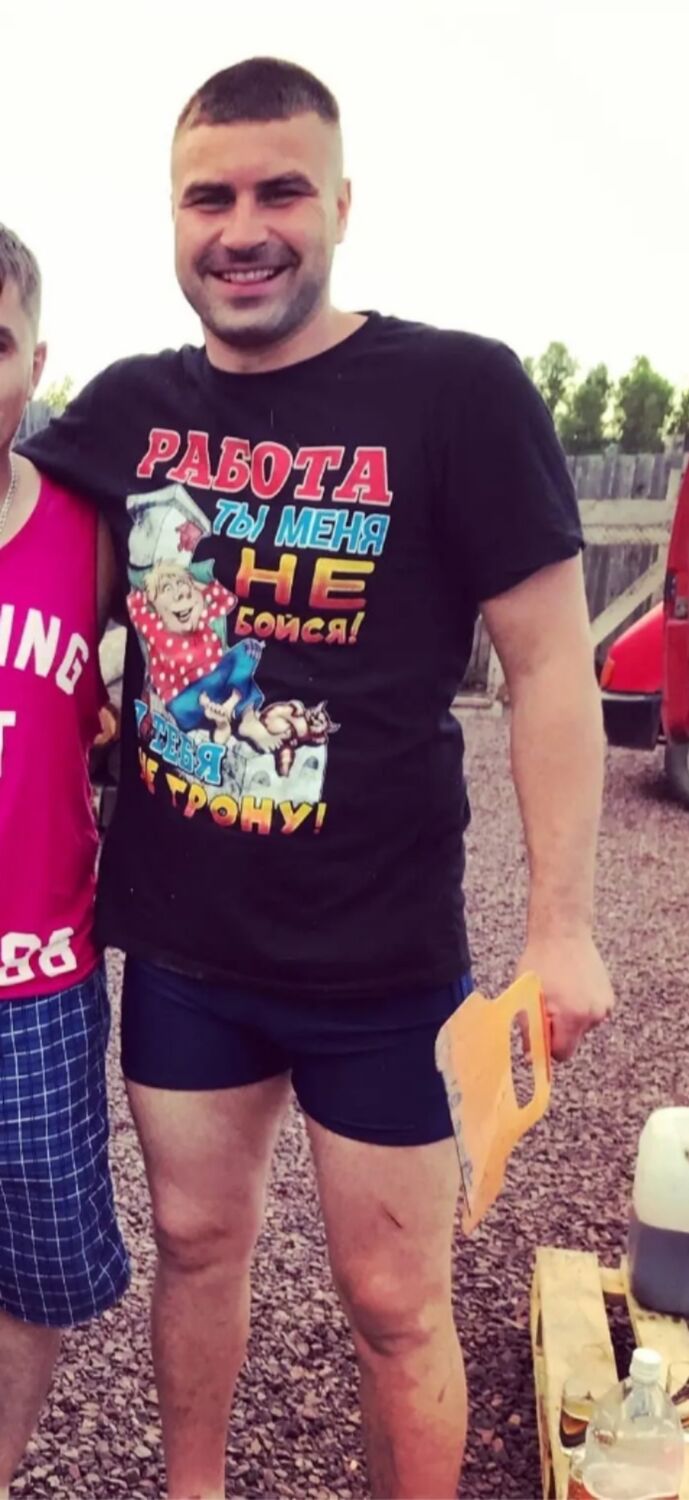 ���� 55918381 ������� Vedeanton, 30 ���, ���� ���������� � �����������