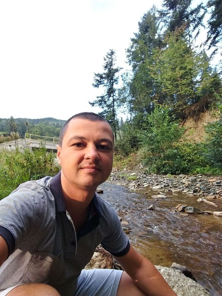 ���� 24396591 ������� Alex, 37 ���, ���� ���������� � ��������