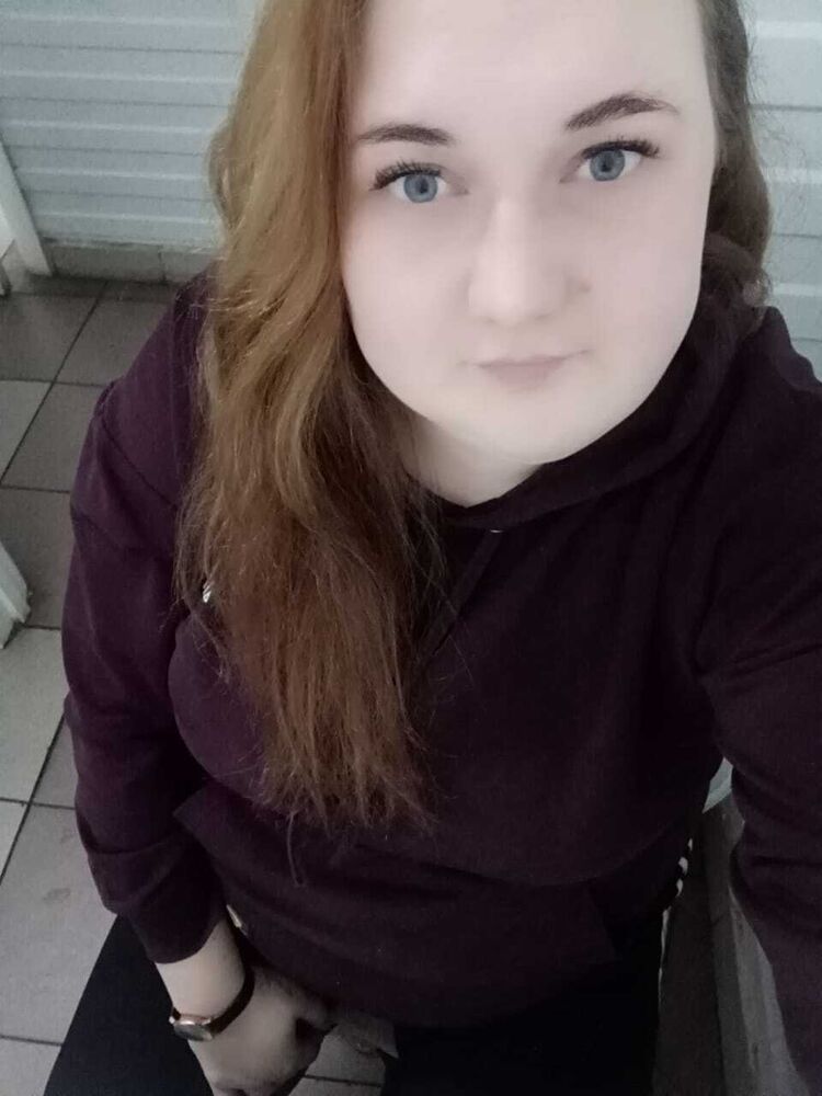 ���� 56068771 ������� ��������, 31 ���, ���� ���������� � �����������