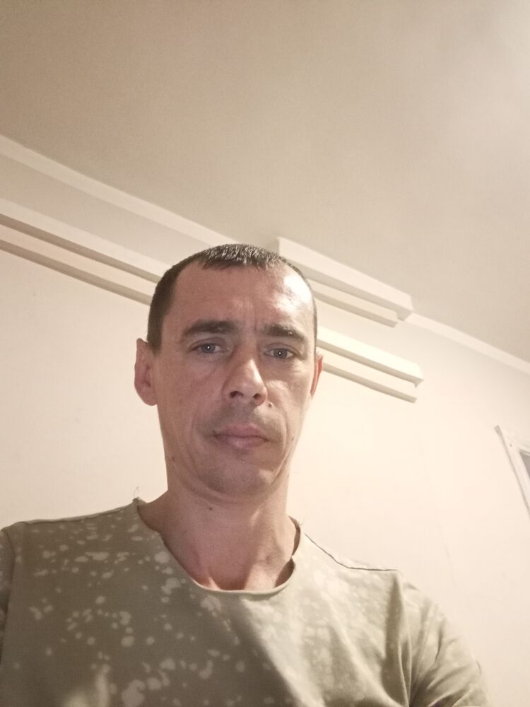  -,   , 45 ,   ,   