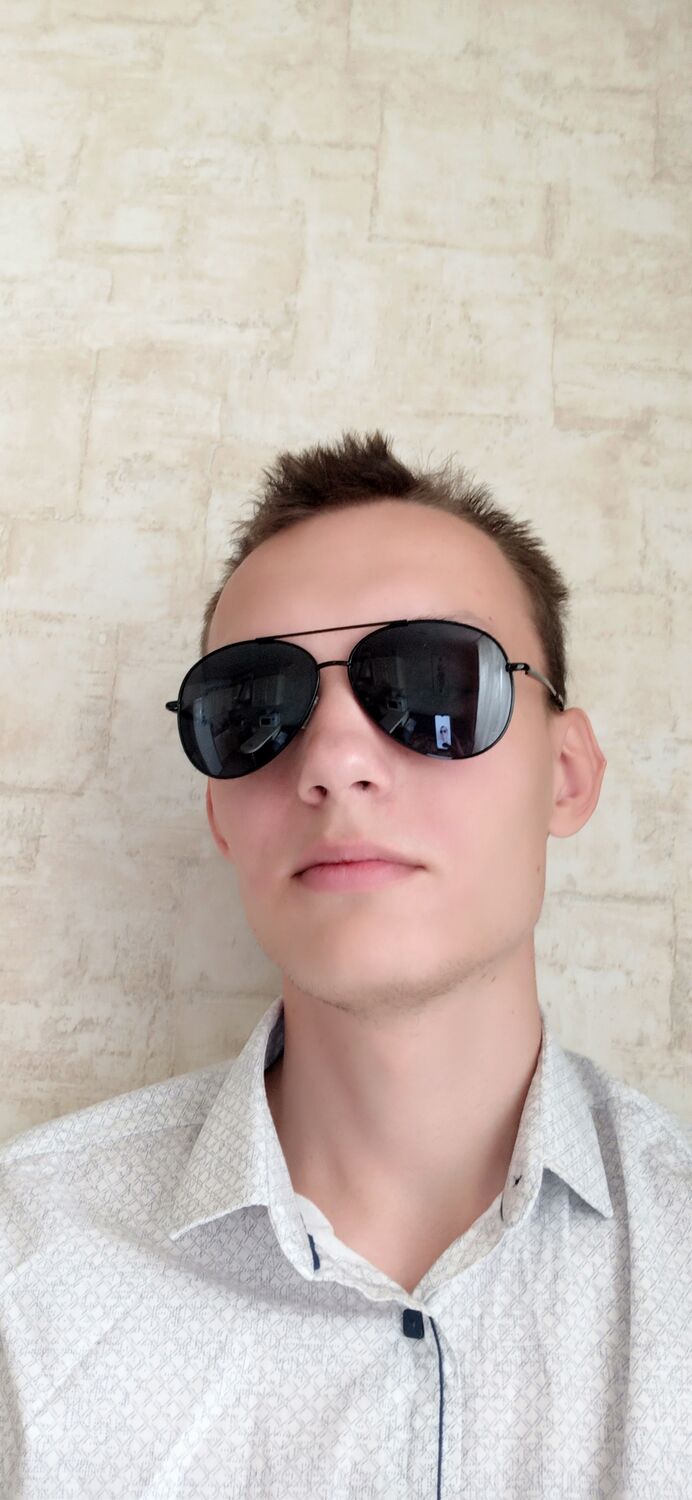 ���� 35761951 ����� ����, 23 ����, ���� ���������� � �������������