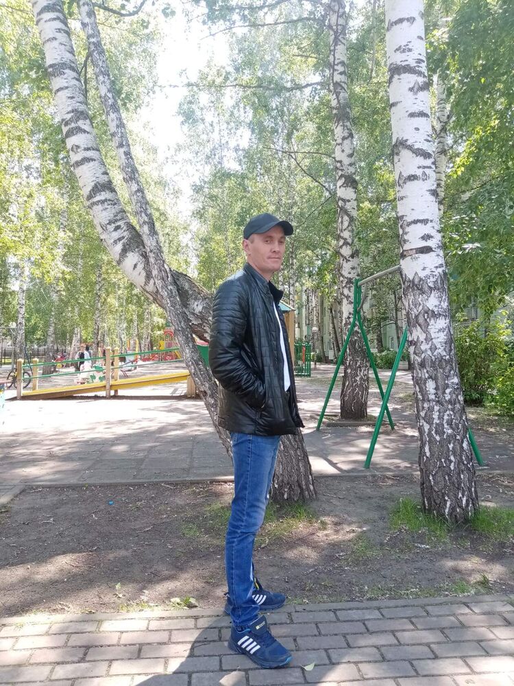 ���� 31268331 ������� ����, 41 ���, ���� ���������� � ������