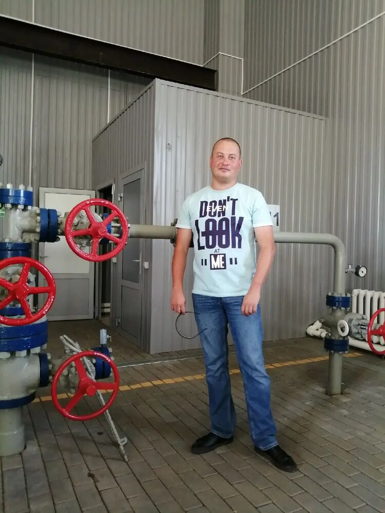 ���� 29468711 ������� �����, 38 ���, ���� ���������� � ������������