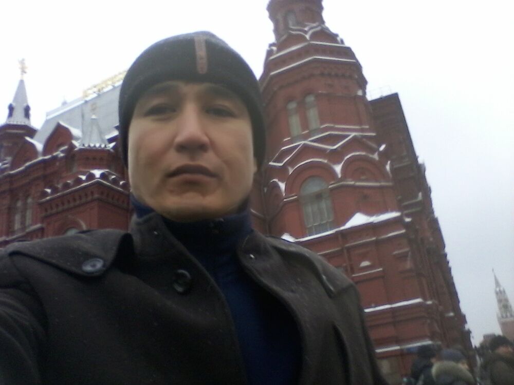  ,   , 34 ,     , c 