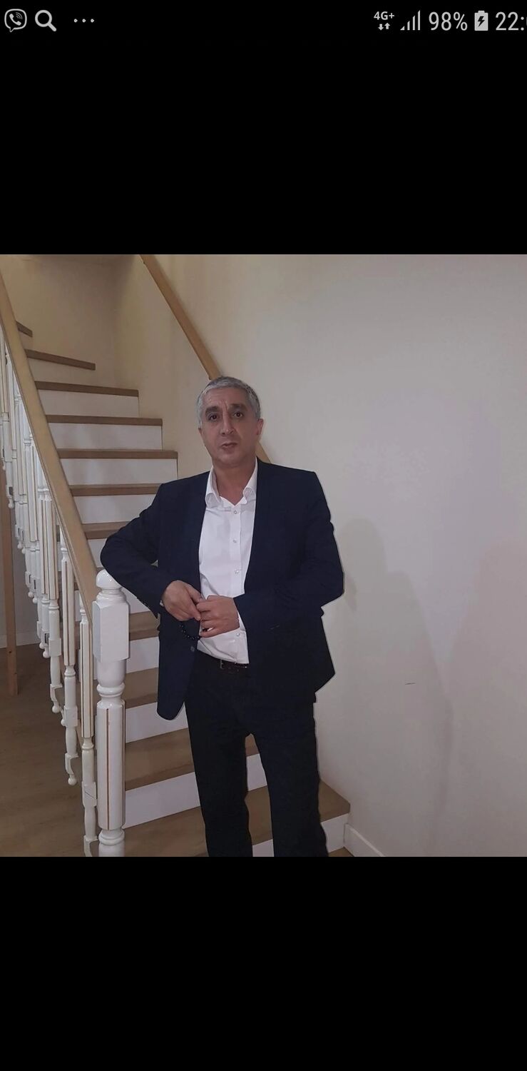 ���������� �����, ���� ������� ������, 48 ���, ������������ ��� ������, ����� � ���������