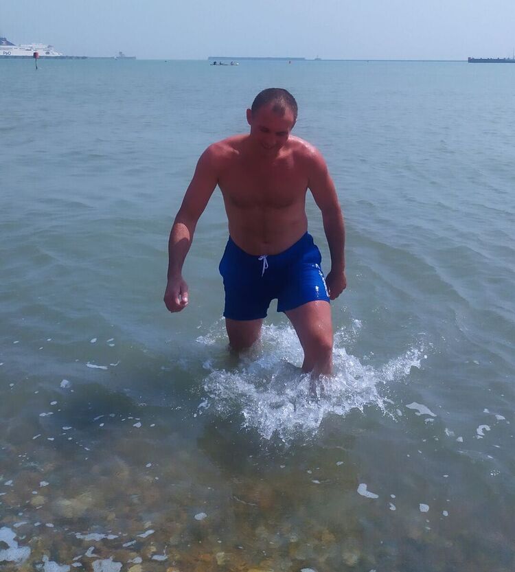 ���� 43459261 ������� ���, 41 ���, ���� ���������� � �������