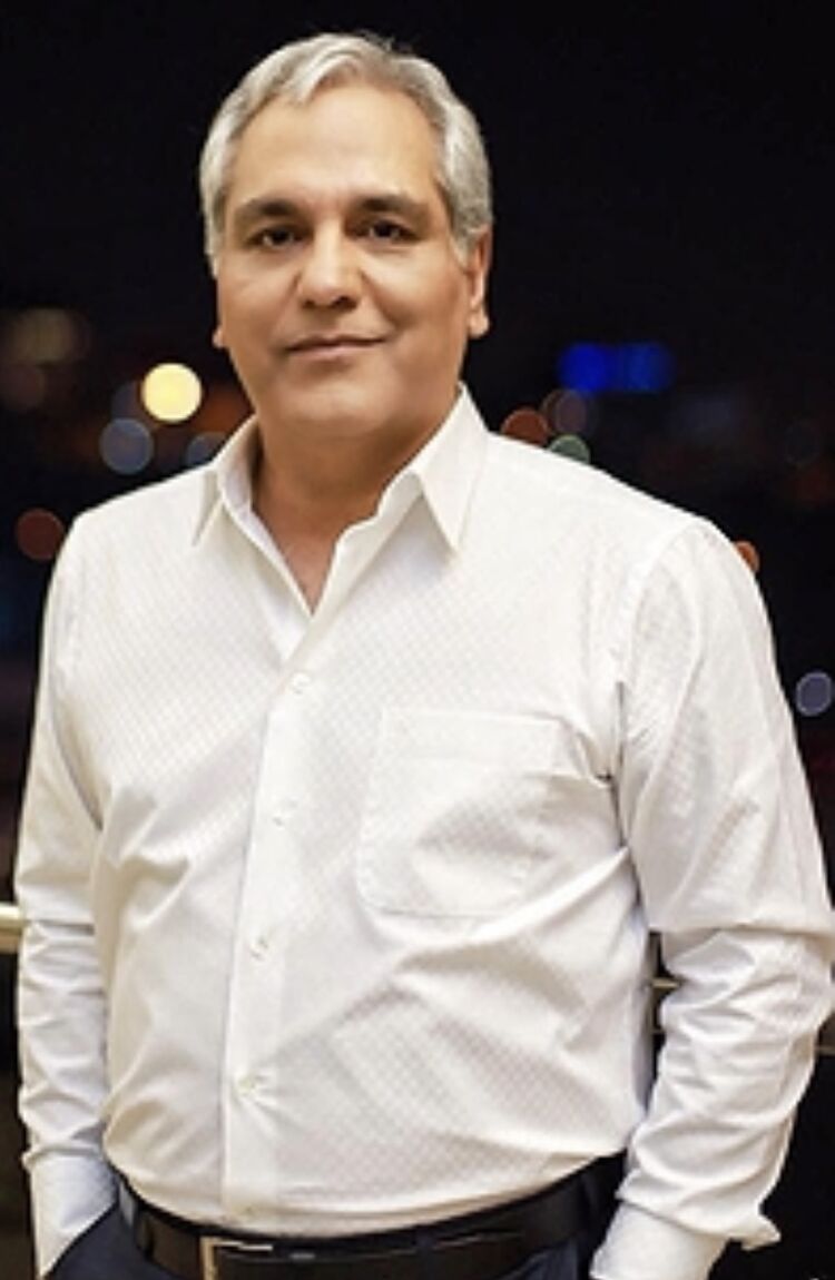 ���� 55717011 ������� Shirman, 52 ����, ���� ���������� � ������