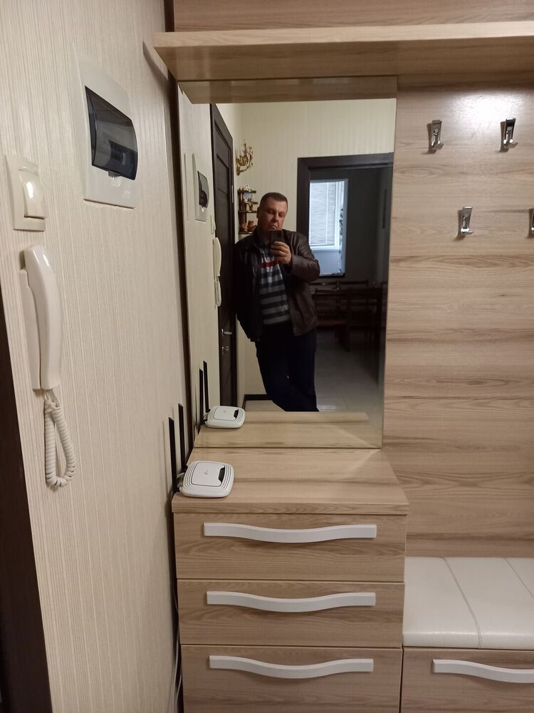  51110021  , 46 ,    