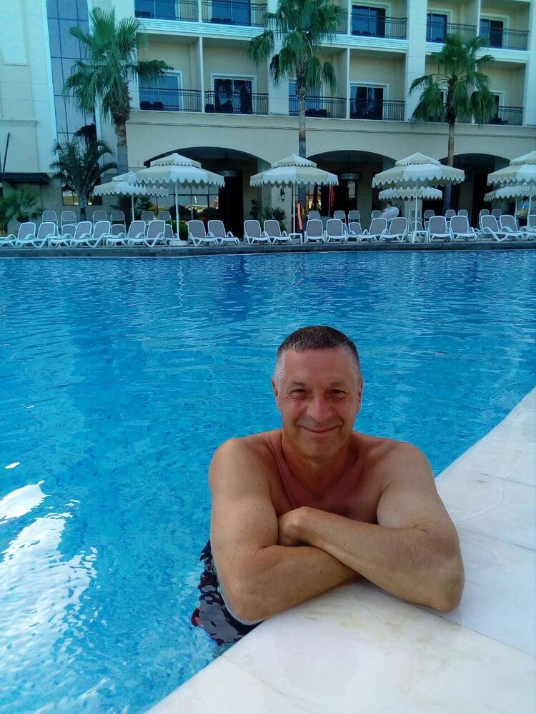  Dejvice,   , 57 ,   ,   , c , 