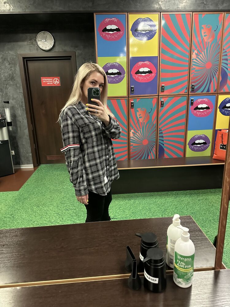 ���� 32269221 ������� ���, 41 ���, ���� ���������� � �����-����������