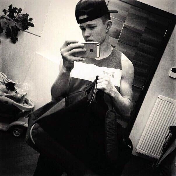 ���������� ������, ���� ����� ���������, 21 ���, ������������ ��� ������, ����� � ���������, c�������� ���������