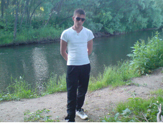 ���������� ����-���������, ���� ������� ������, 33 ����, ������������ ��� ������, ����� � ���������, c�������� ���������