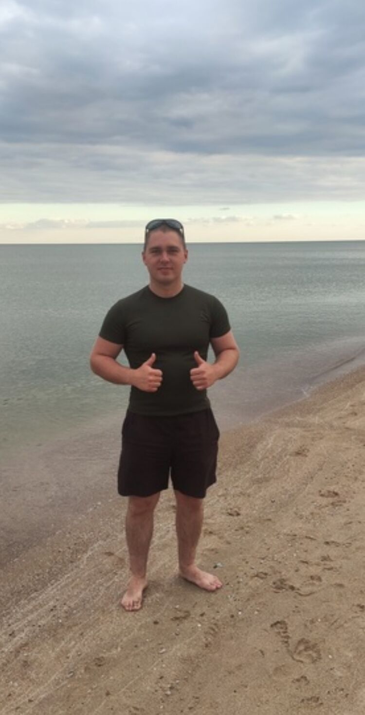 ���� 56205331 ����� ������, 25 ���, ���� ���������� � ����������