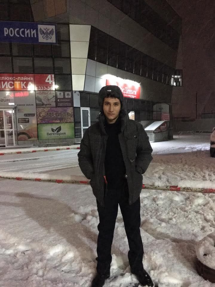 ���� 55659581 ������� ������, 39 ���, ���� ���������� � �������