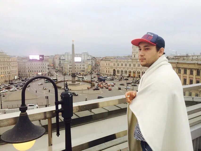 ���������� �����-���������, ���� ������� �����, 28 ���, ������������ ��� ������, ����� � ���������