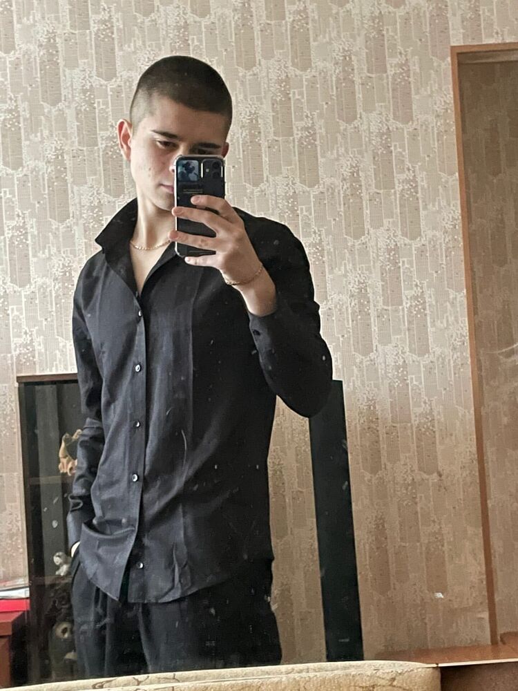 ���� 54371221 ����� �����, 23 ����, ���� ���������� � ������ ���������