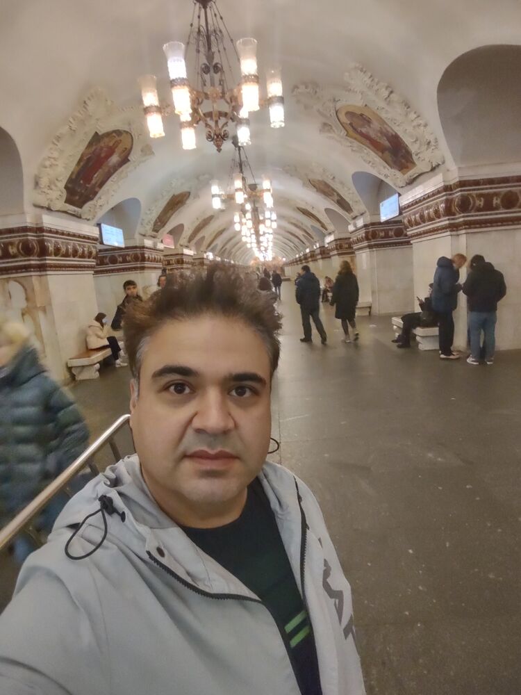  32018371  , 45 ,    Mashhad