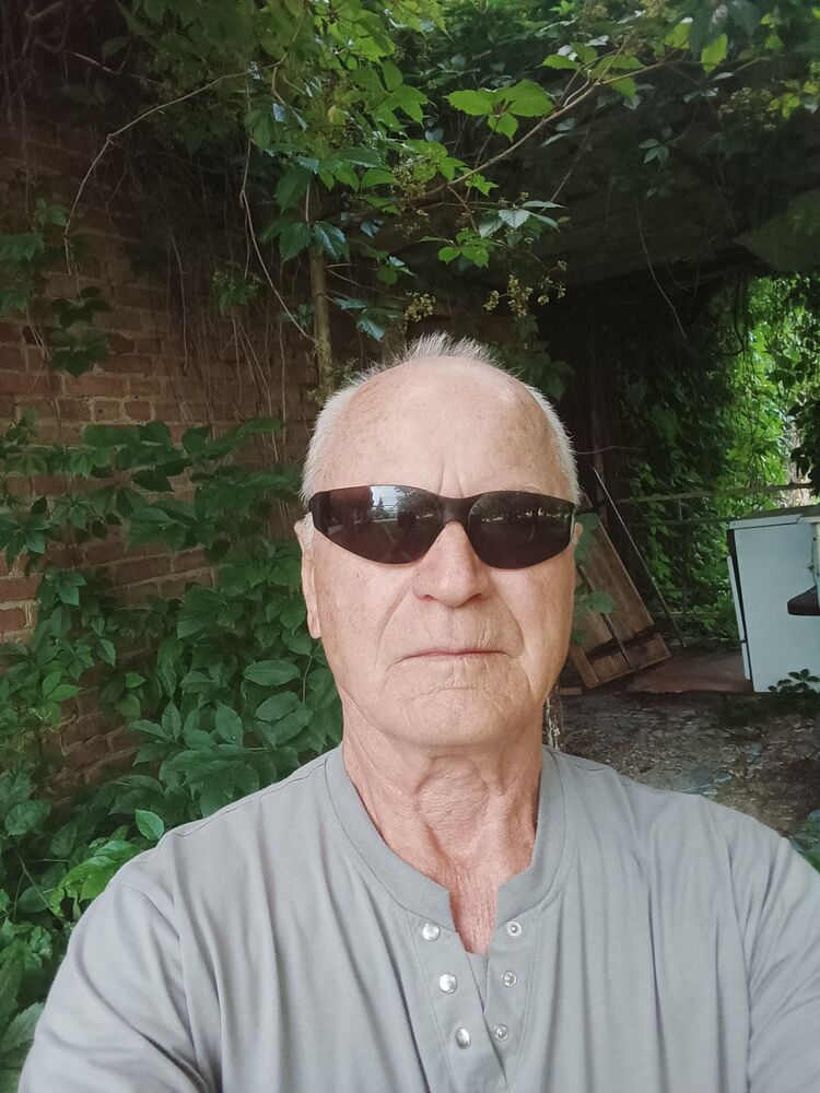  ,   , 64 ,   ,   , 