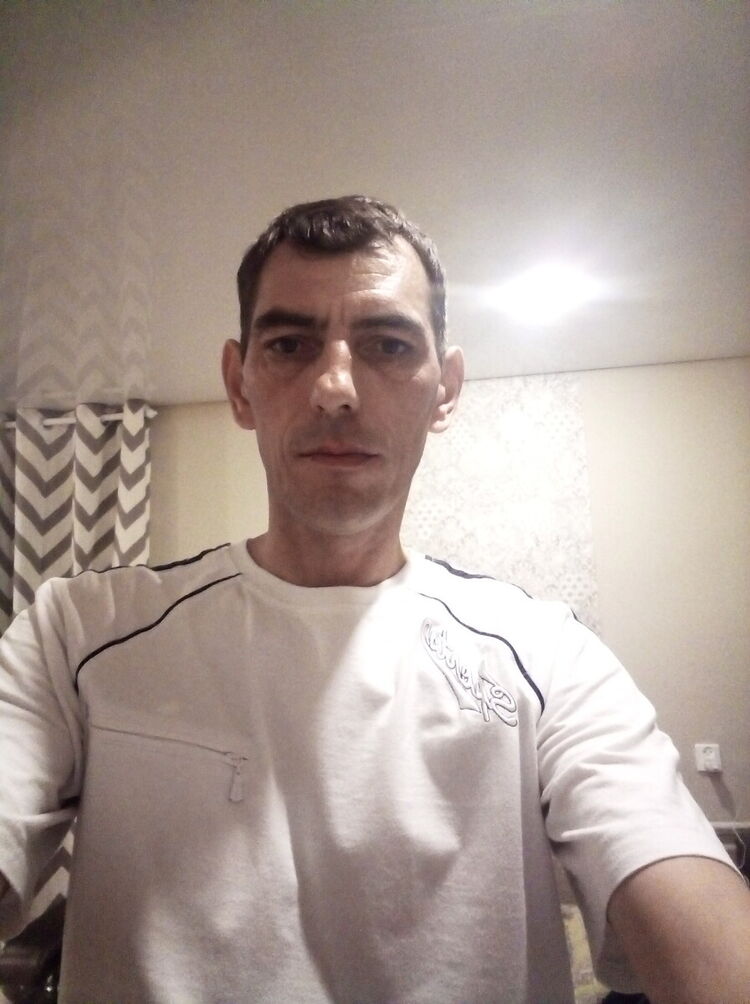 ���� 21577051 ������� ���������, 44 ����, ���� ���������� � ��������