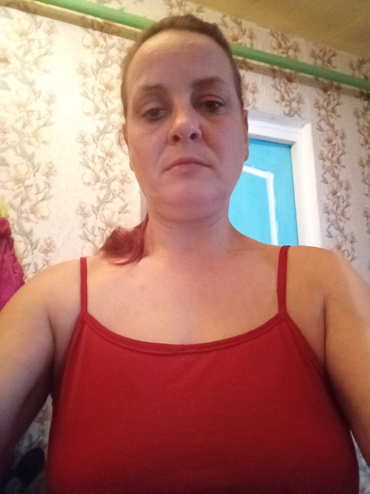  40155451  , 41 ,    