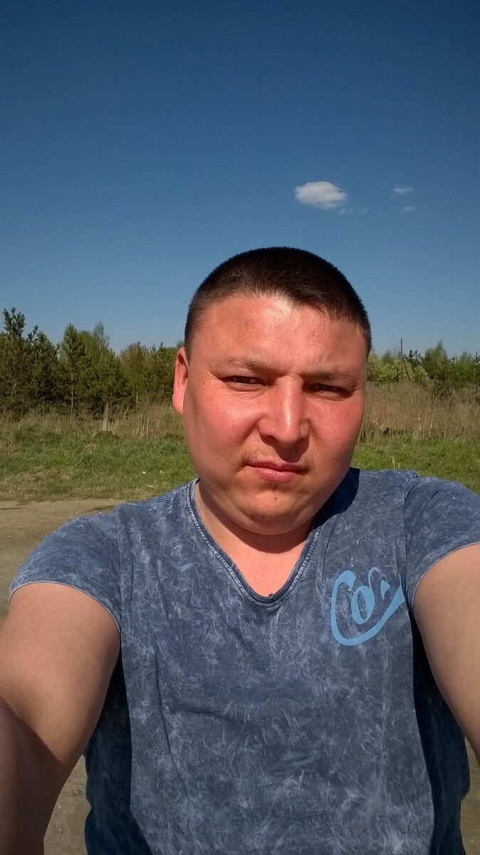 ���� 7486251 ������� �����, 38 ���, ���� ���������� � ����������