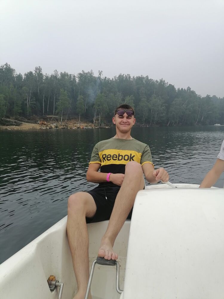 ���������� ����-���, ���� ������� ������, 29 ���, ������������ ��� ������, ����� � ���������