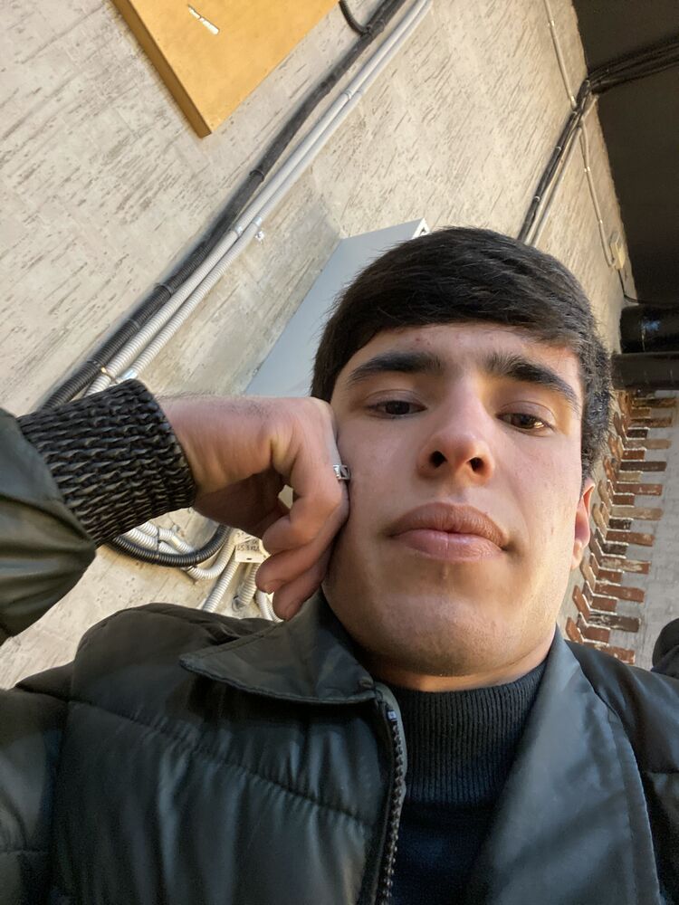 ���� 42085121 ����� ������ ���, 22 ����, ���� ���������� � �����-����������