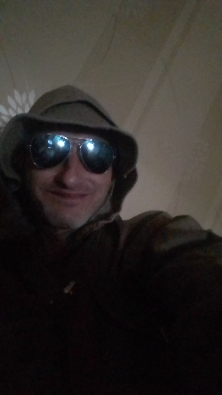 ���� 36088001 ����� ������, 25 ���, ���� ���������� � ������ ����