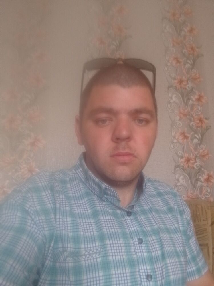 ���� 44802081 ������� ������ �����, 29 ���, ���� ���������� � �����