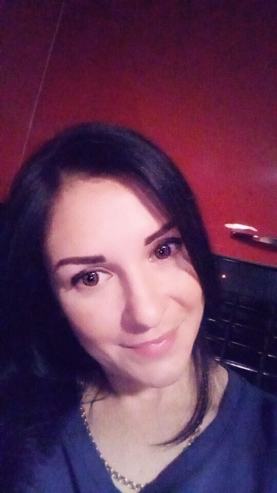 ���������� ������, ���� ������� �������, 42 ����, ������������ 