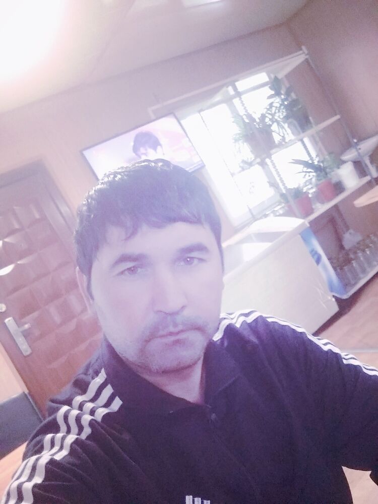 ���� 18107591 ������� ������, 45 ���, ���� ���������� � ������