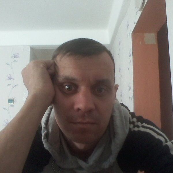 ���������� �����, ���� ������� �������, 41 ���, ������������ ��� ������, ����� � ���������, c�������� ���������, ���������