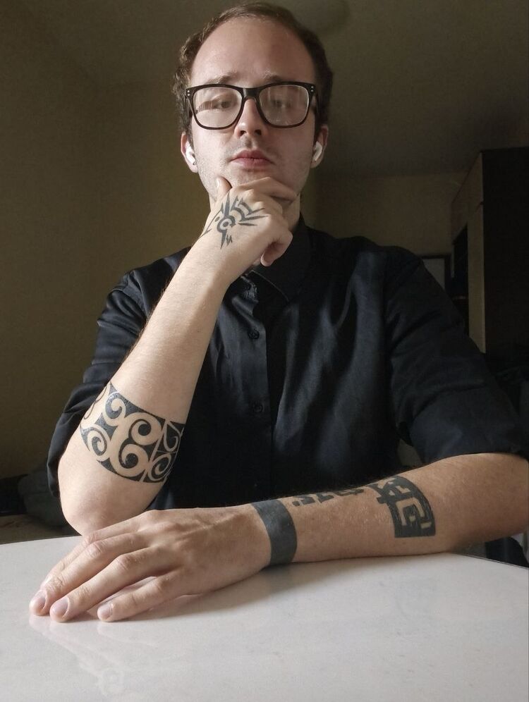 ���� 54605351 ����� ������, 25 ���, ���� ���������� � ����������