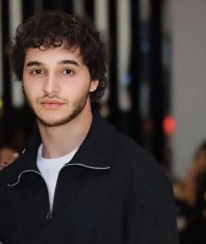 ���������� ������, ���� ����� Vahe, 21 ���, ������������ ��� ������, ����� � ���������