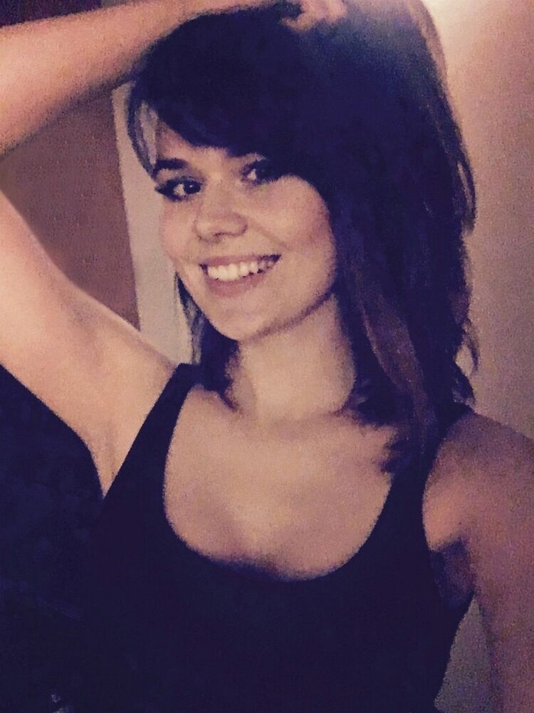 ���� 22566021 ������� ����, 30 ���, ���� ���������� � �����-����������