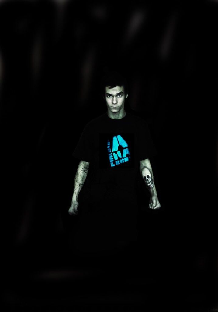  5756911  KennyMack, 32 ,    