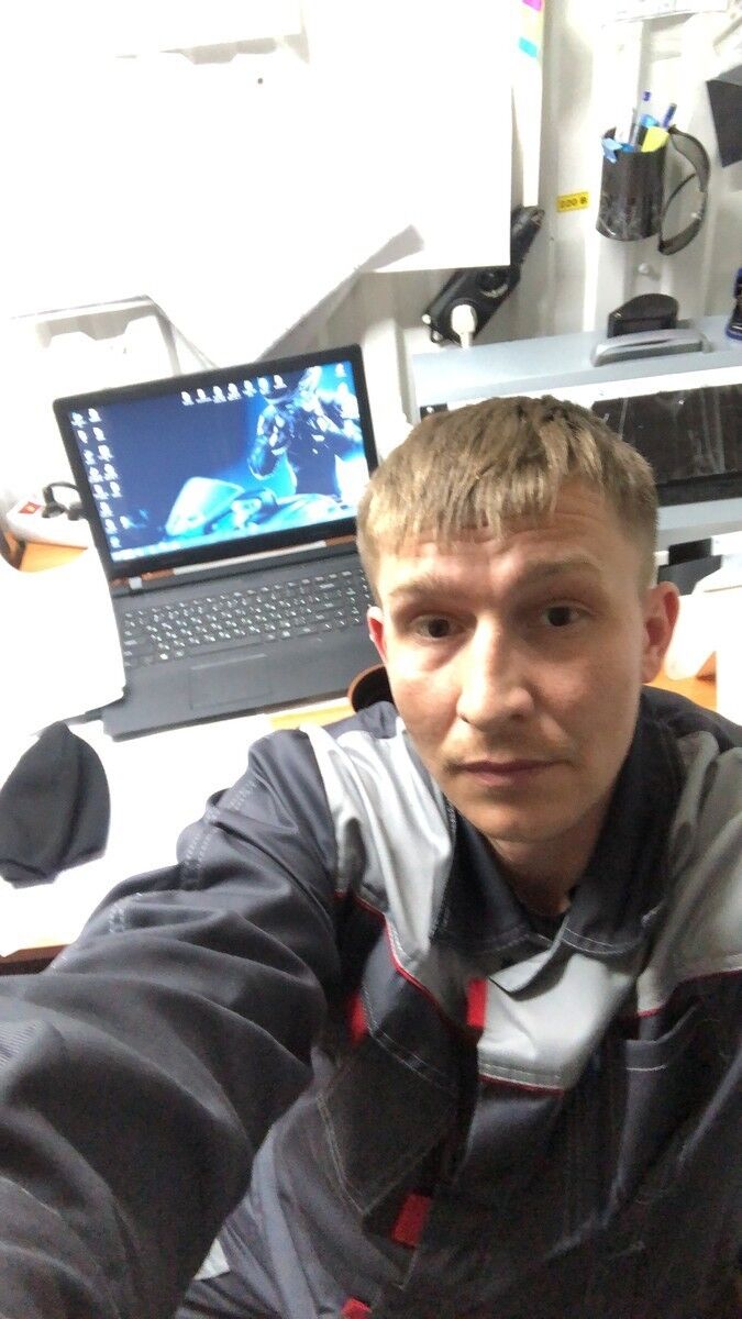 ���� 16181241 ������� ������, 40 ���, ���� ���������� � ����� �������