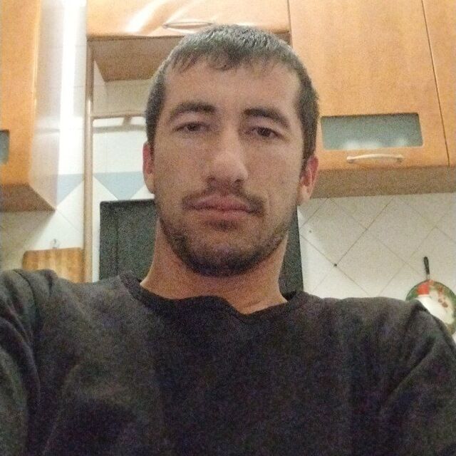 ���� 39934121 ������� Muxriddin, 29 ���, ���� ���������� � ������ ���������