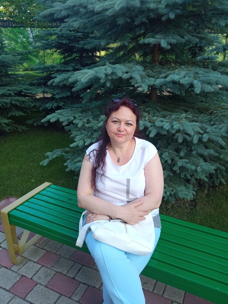 ���������� �������, ���� ������� Lara, 49 ���, ������������ ��� ������, ����� � ���������, c�������� ���������