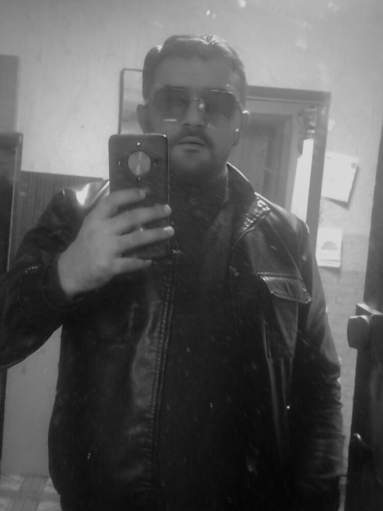 ���� 47969361 ������� �����, 39 ���, ���� ���������� � �����-����������