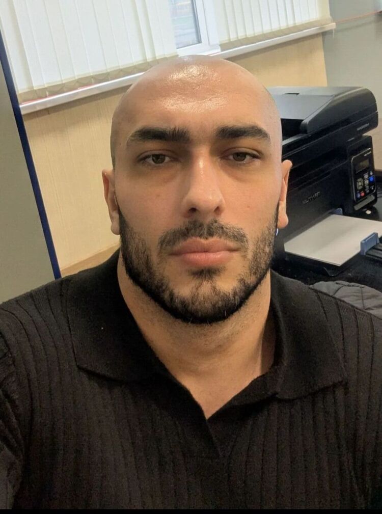  52066631  Nurudin, 36 ,    