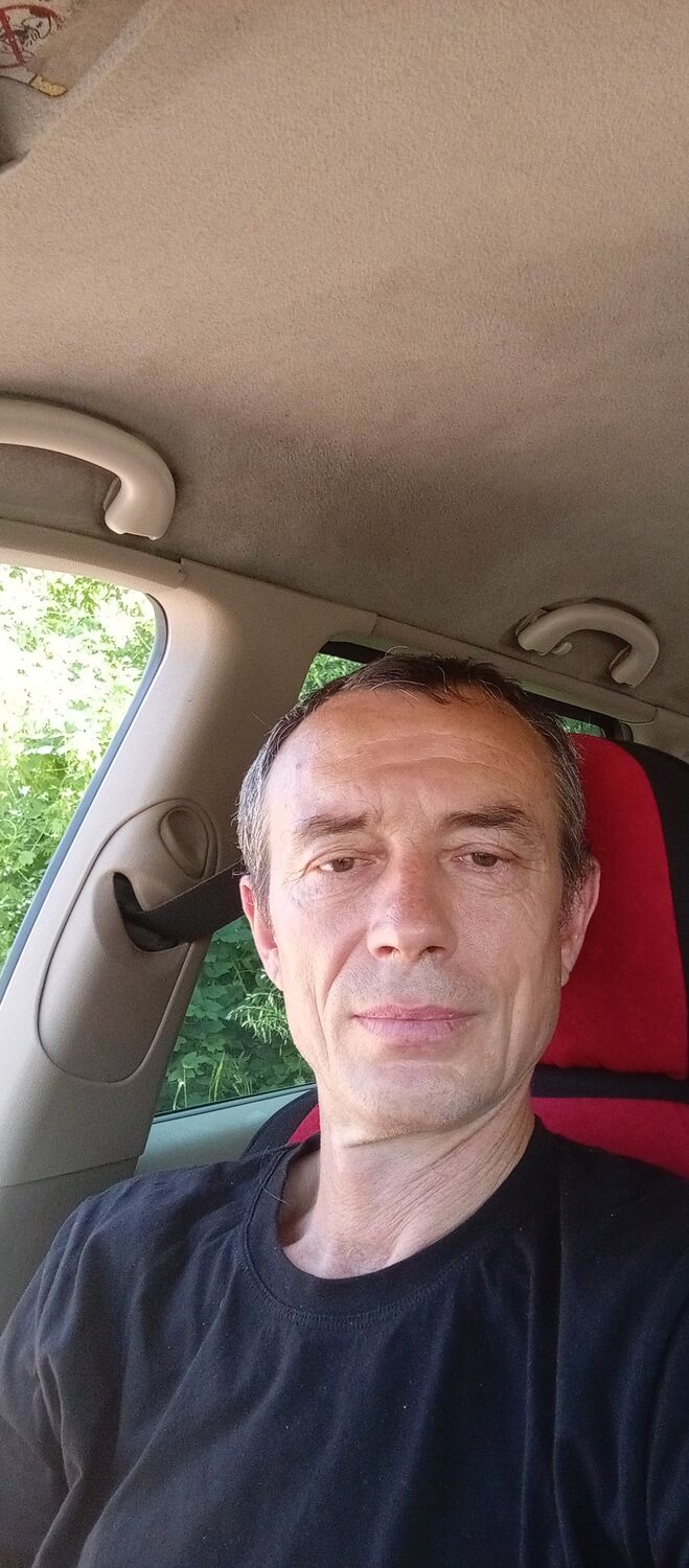  43957431  , 49 ,    