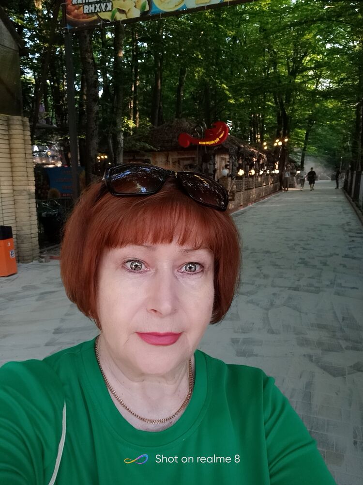 ���� 55835811 ������� �������, 62 ����, ���� ���������� � ����������