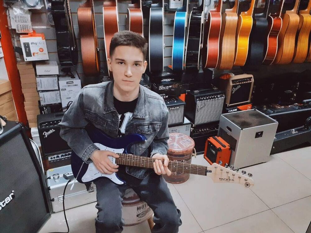 ���� 40394311 ����� Denis, 22 ����, ���� ���������� � ��������