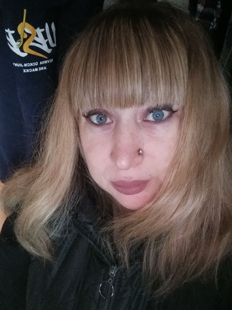 ���������� ������, ���� ������� ����, 46 ���, ������������ ��� ������, ����� � ���������, c�������� ���������, ���������